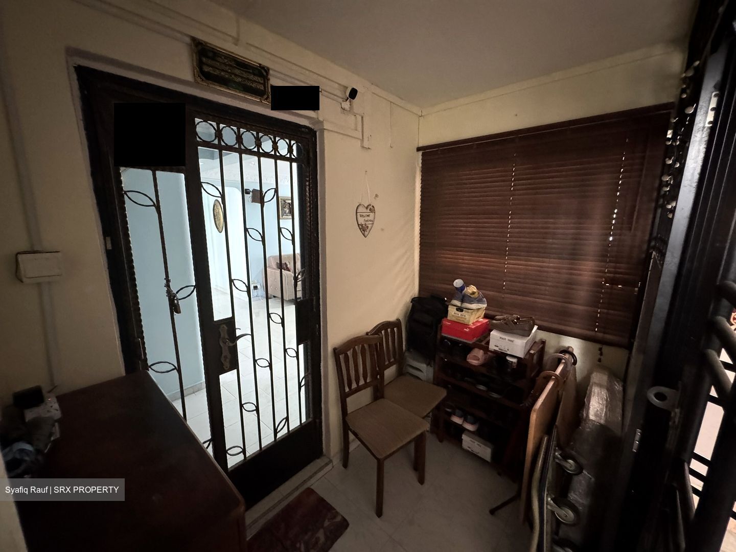 Blk 238 Yishun Ring Road (Yishun), HDB 5 Rooms #481455101